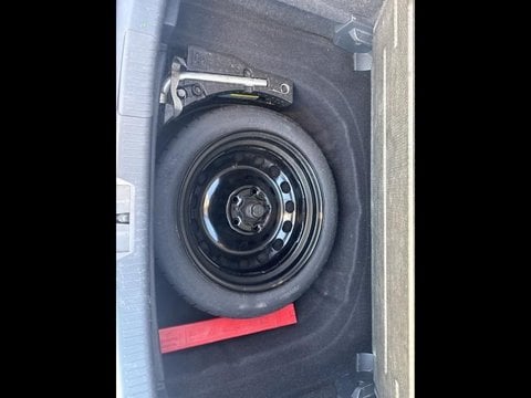 Voitures D'occasion À Saint-Ouen L'aumône | Volkswagen Golf 1.6 Tdi 115Ch Fap Confortline Busin...