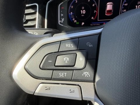Voitures D'occasion À Pierrelaye | Volkswagen Taigo 1.5 Tsi 150Ch R-Line Dsg7