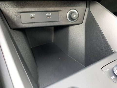 Voitures D'0Km À Compiègne | Audi A1 Sportback 30 Tfsi 116Ch Design S Tronic 7