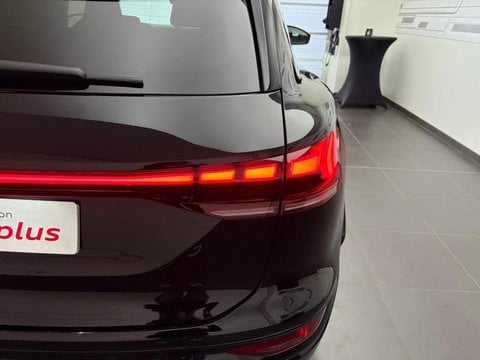 Voitures D'occasion À Beauvais | Audi Q6 E-Tron E-Tron 306Ch Performance S Line