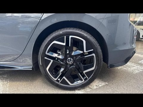 Voitures D'0Km À Sartrouville | Volkswagen Golf 1.5 Etsi Evo2 150Ch R-Line Edition Dsg7