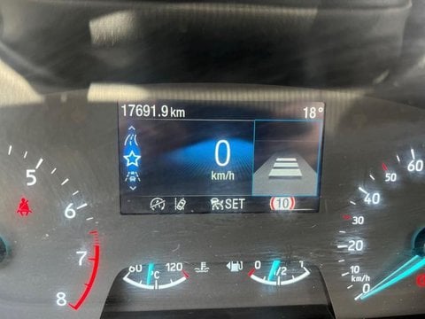 Voitures D'occasion À Sarcelles | Ford Puma 1.0 Flexifuel 125Ch S&S Mhev Titanium Business