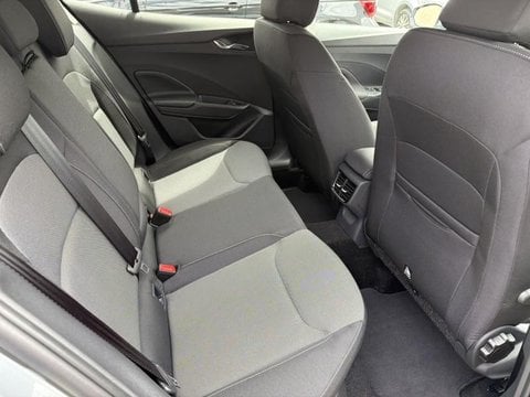 Voitures D'0Km À Garges Lès Gonesse | Škoda Fabia 1.0 Tsi Evo2 116Ch Clever Edition Dsg7