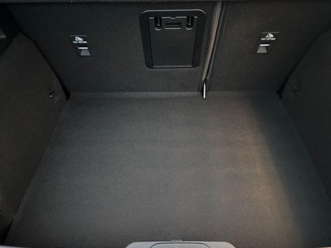 Voitures D'0Km À Vauchelles Les Quesnoy | Ford Focus Active 1.0 Ecoboost Mhev 155Ch Active X Pow...