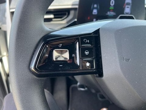 Voitures D'0Km À Beauvais | Mg Mg3 Hybrid+ 195Ch Comfort