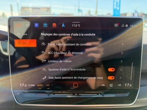 Voitures D'occasion À Pierrelaye | Volkswagen Golf 1.5 Etsi Evo2 116Ch R-Line Edition Dsg7