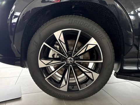 Voitures D'0Km À Vauchelles Les Quesnoy | Mg Ehs 1.5 Gdi 272Ch Phev Luxury