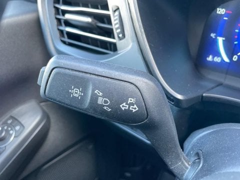 Voitures D'occasion À Corbeil-Essonnes | Ford Kuga 2.5 Duratec 190Ch Fhev St-Line Bva I-Awd