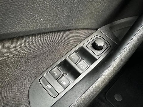 Voitures D'occasion À Jaux Compiègne | Škoda Kamiq 1.0 Tsi Evo 2 116Ch Selection Dsg7