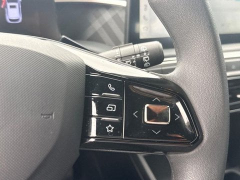 Voitures D'occasion À Etampes | Mg Mg3 1.5 Hybrid+ 195Ch Comfort