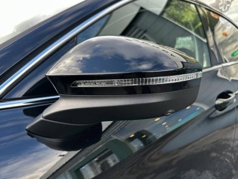 Voitures D'occasion À Jaux Compiègne | Škoda Superb 1.5 Tsi 204Ch Phev Laurin & Klement Dsg6