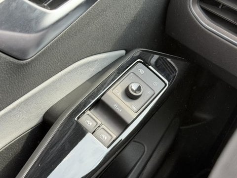 Voitures D'occasion À Pierrelaye | Volkswagen Id.3 204Ch Pro Performance 58 Kwh