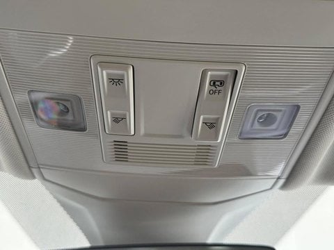 Voitures D'0Km À Sartrouville | Volkswagen T-Cross 1.0 Tsi 116Ch Style Dsg7