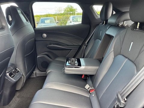 Voitures D'0Km À Etampes | Omoda 9 O7 1.5 Shs-P 279Ch Premium