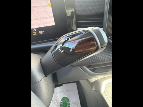 Voitures D'0Km À Saint-Ouen L'aumône | Volkswagen T-Roc 1.5 Etsi 116Ch Life Dsg7
