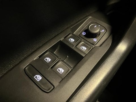 Voitures D'occasion À Roissy En France | Volkswagen Taigo 1.0 Tsi 110Ch Style Dsg7