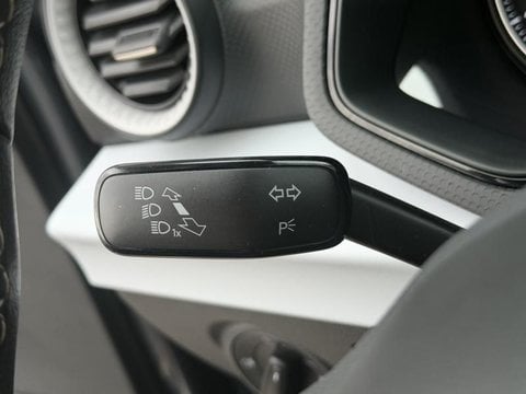 Voitures D'occasion À Jaux Compiègne | Seat Arona 1.0 Tsi 110Ch Copa