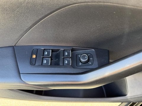 Voitures D'occasion À Garges Lès Gonesse | Volkswagen T-Cross 1.0 Tsi 110Ch Style