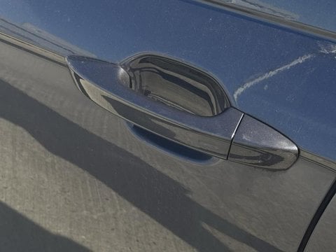 Voitures D'occasion À Saint-Ouen L'aumône | Volkswagen Polo 1.0 Tsi 95Ch Style