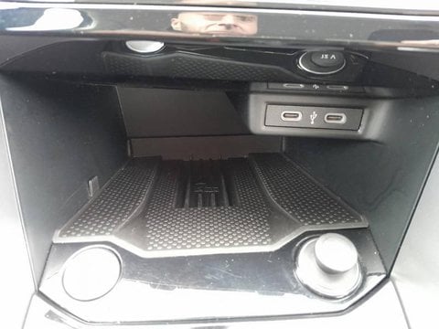 Voitures D'occasion À Pierrelaye | Volkswagen T-Roc 1.0 Tsi 116Ch Vw Edition