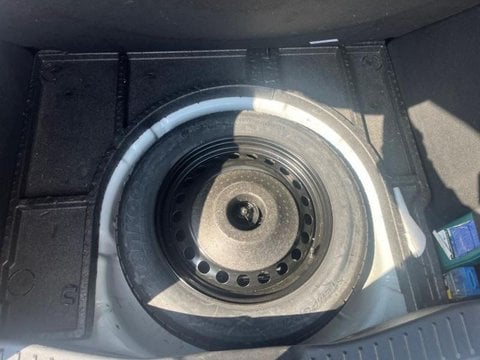 Voitures D'occasion À Beauvais | Ford Focus 1.0 Ecoboost 125Ch Stop&Start St Line