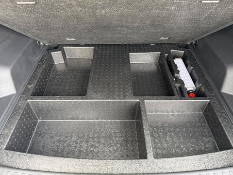 Voitures D'0Km À Amiens | Jaecoo 5 J7 1. Tgdi 224Ch Shs-H Exclusive