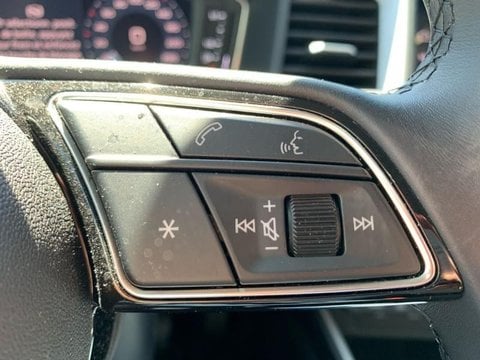 Voitures D'occasion À Compiègne | Audi A1 Sportback 30 Tfsi 110Ch Design Luxe S Tronic 7