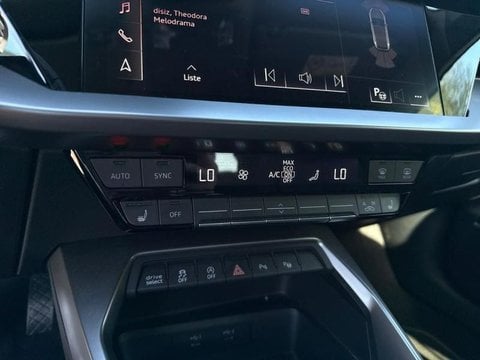 Voitures D'occasion À Amiens | Audi A3 Sportback 35 Tfsi 150Ch Mild Hybrid S Line S Tronic 7