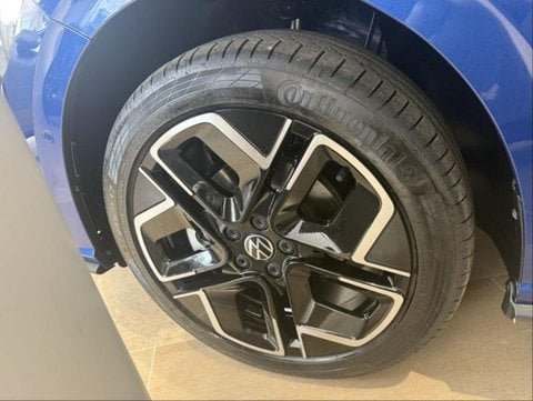 Voitures D'0Km À Sartrouville | Volkswagen Polo 1.0 Tsi 116Ch R-Line Edition Dsg7
