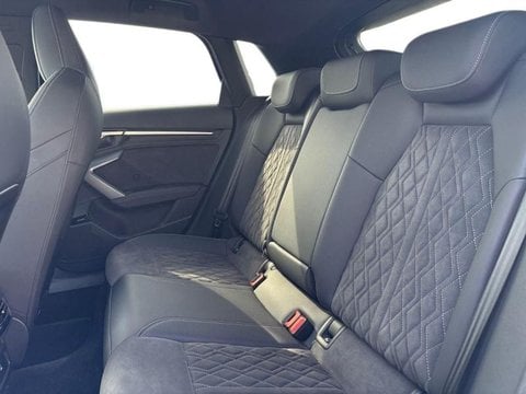 Voitures D'occasion À Compiègne | Audi A3 Sportback 35 Tfsi 150Ch Mild Hybrid S Line S Tronic 7