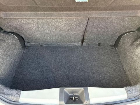 Voitures D'occasion À Beauvais | Nissan Micra 1.2 Dig-S 98Ch Acenta Euro6