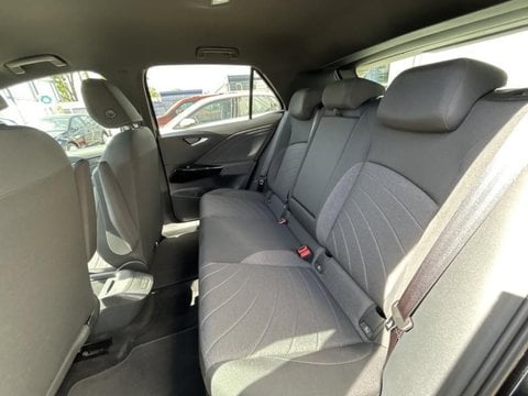 Voitures D'0Km À Saint-Ouen L'aumône | Volkswagen Id.3 204Ch Pro S 79 Kwh Life Max