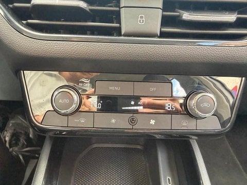 Voitures D'occasion À Sartrouville | Škoda Kamiq 1.0 Tsi Evo 2 116Ch Selection