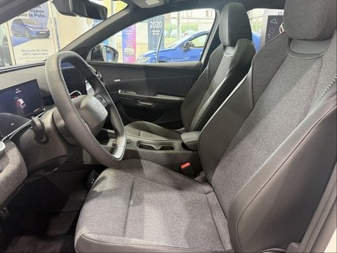 Voitures D'0Km À Garges Lès Gonesse | Volkswagen Id. Polo 211Ch 52 Kwh Style Exclusive