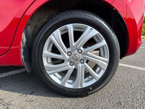 Voitures D'occasion À Saint Maximin | Suzuki Swift 1.2 Dualjet Hybrid 83Ch Privilège