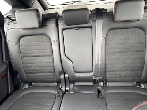 Voitures D'occasion À Saint Ouen L'aumône | Ford Kuga 2.5 Duratec 190Ch Fhev St-Line X Bva
