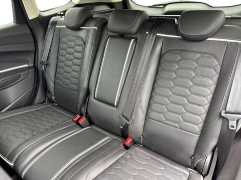 Voitures D'occasion À Saint Maximin | Ford Kuga 1.5 Flexifuel-E85 150Ch Stop&Start Vignale 4X2 B...