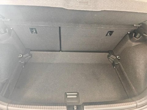 Voitures D'0Km À Villaines Sous Bois | Volkswagen Polo 1.0 Tsi 95Ch Vw Edition