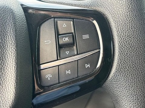 Voitures D'occasion À Jaux Compiègne | Ford Transit Custom 320 L1H1 2.5 Duratec 232Ch Hybride R...
