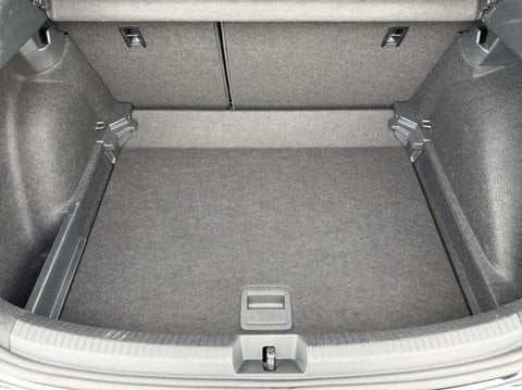 Voitures D'occasion À Pierrelaye | Volkswagen Taigo 1.0 Tsi 116Ch R-Line Edition Dsg7