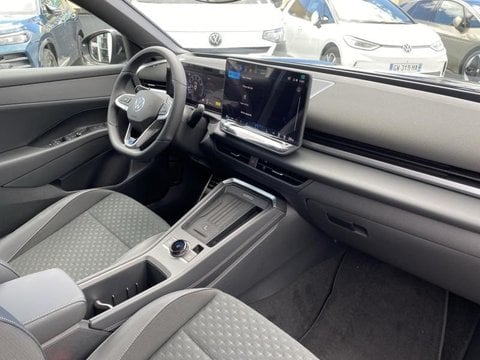 Voitures D'occasion À Pierrelaye | Volkswagen T-Roc 1.5 Etsi 150Ch R-Line Dsg7