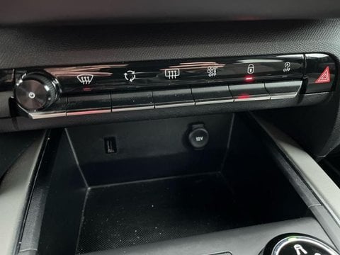 Voitures D'occasion À Amiens | Citroën C5 Aircross Bluehdi 130Ch S&S C-Series E6.D