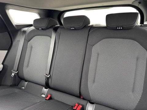 Voitures D'0Km À Saint Maximin | Ford Explorer 170Ch Standard Range 52Kwh Rwd