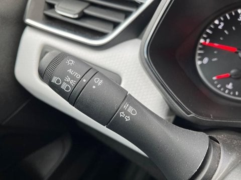 Voitures D'occasion À Amiens | Renault Clio 1.0 Tce 90Ch Limited -21N