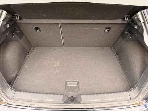 Voitures D'occasion À Sartrouville | Audi A1 Sportback 30 Tfsi 116Ch Design Luxe