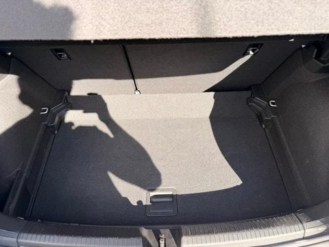 Voitures D'occasion À Sartrouville | Volkswagen Polo 1.0 Tsi 95Ch R-Line Edition