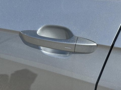 Voitures D'occasion À Saint-Ouen L'aumône | Volkswagen T-Cross 1.0 Tsi 116Ch R-Line Edition Dsg7