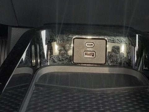 Voitures D'occasion À Laon | Ford Mustang Mach-E 269Ch Standard Range 76Kwh 7Cv