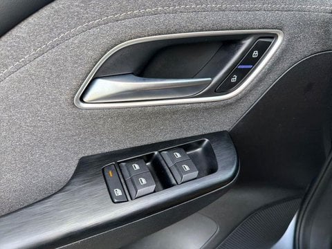 Voitures D'occasion À Saint Ouen L'aumône | Mg Zs 1.5 Hybrid+ 197Ch Comfort