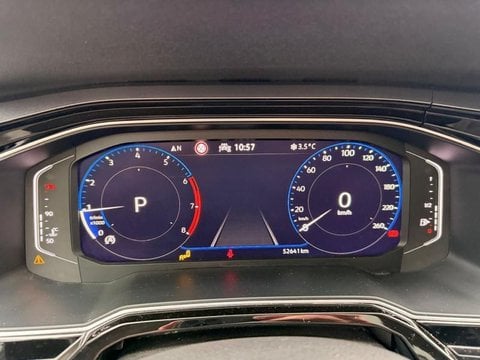 Voitures D'occasion À Sartrouville | Volkswagen Taigo 1.0 Tsi 110Ch Style Dsg7